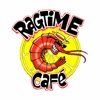 Ragtime Cafe icon