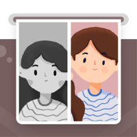 Restore Old Photos and colorize