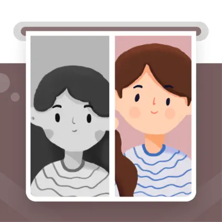老照片修复-模糊照片变清晰 Читы