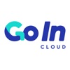 Goin Cloud icon