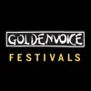 Goldenvoice Festivals App Feedback