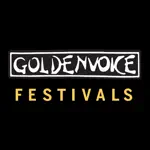 Goldenvoice Festivals App Problems