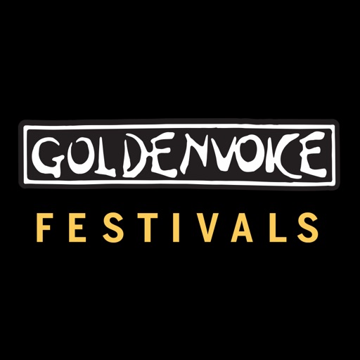 Goldenvoice Festivals