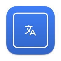 YPlayer Live Caption Player