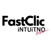 Fastclic icon