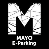 Mayo E-Parking