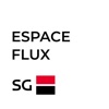 Espace Flux SG icon