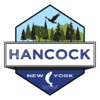 Hancock, NY icon