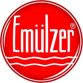 螢幕擷取畫面 (2) Emülzer Hesaplama Araçları