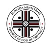 FLCOGOP icon