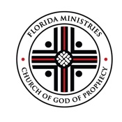 FLCOGOP