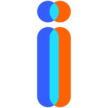 Ainfluencer Читы