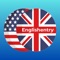 Learn and improve your English with Englishentry 100% FREE