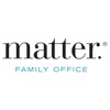 Matter Family Office icon