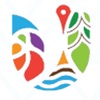 Iloilo City App icon