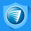 HomeSafe View - Swann Communications Pty Ltd