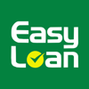 EasyLoan MN - Region Invest LLC