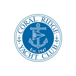 Coral Ridge Yacht Club