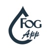 Idrobase FogApp