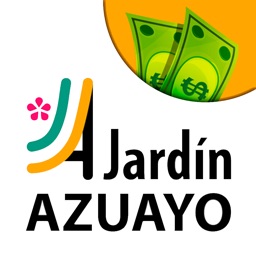 Jardín Azuayo Móvil