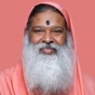 Guru Gita app download