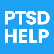 PTSD HELP