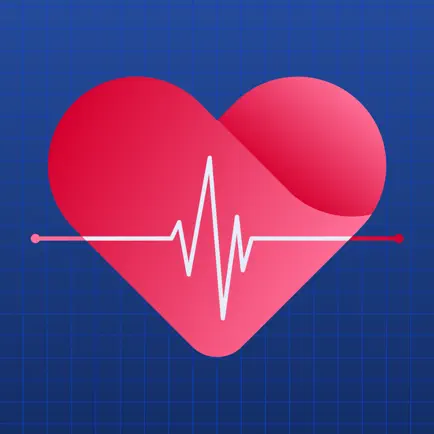 HeartScan: Heart Rate Monitor Читы