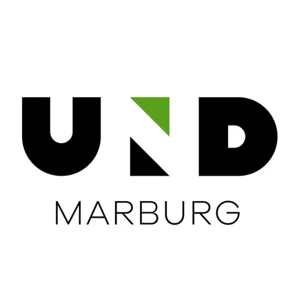 UND Marburg Читы