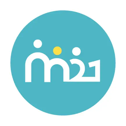 Montessori 21 Читы