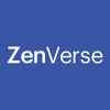 ZenVerse icon