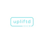 Upliftd