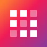 Grid Post - Grids Photo Crop App Alternatives