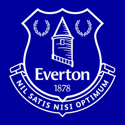 Everton Читы