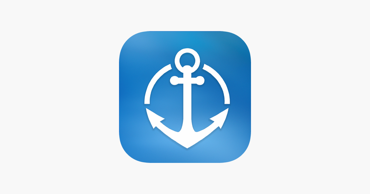 ‎App Store에서 제공하는 Social Anchor Anchor Alarm
