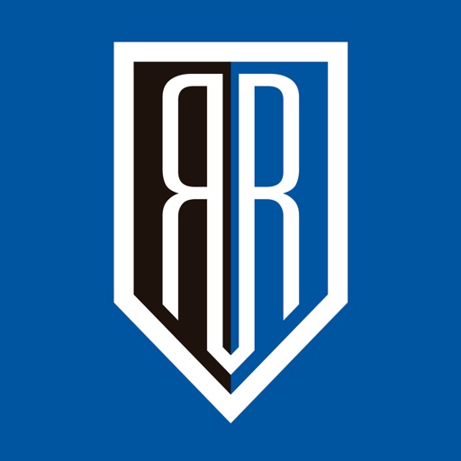 Racing Riba-Roja icon