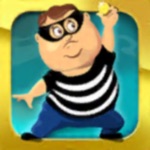 Download Daddy Was A Thief app
