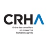 Événements CRHA | CRIA