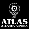 Atlas Atlantic Cinema