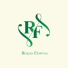 Ronza Flowers- رونزا فلاورز