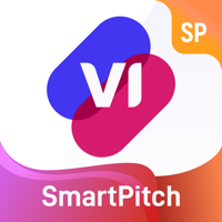 ACME SmartPitch