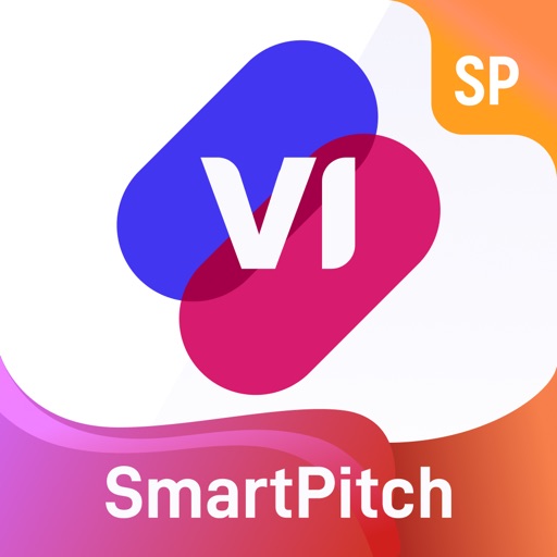 ACME SmartPitch