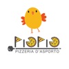 Pizzeria PioPio icon
