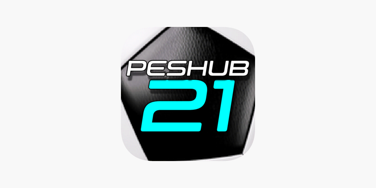 Home - PESHUB