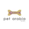 Pet Arabia contact information
