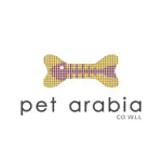 Pet Arabia App Positive Reviews