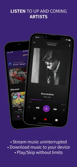 Game screenshot gimme.co mod apk