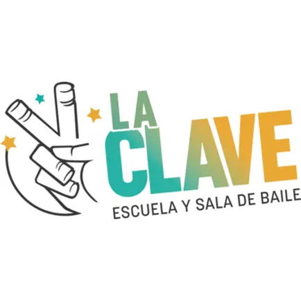 LA CLAVE MATARÓ Читы