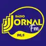 Jornal FM - Inhumas-GO