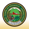 GriswoldConneCT icon