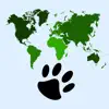 Paws Traveller App Delete